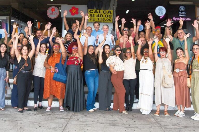 WhatsApp Image 2026-02-26 at 18.58.30