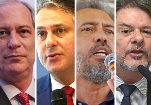ciro-camilo-elmano-cid