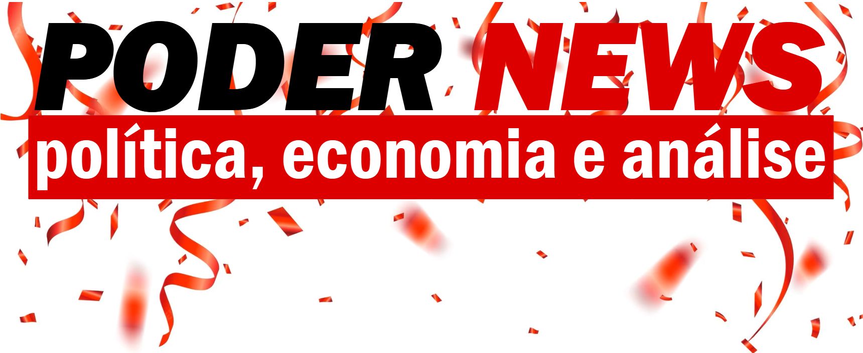 PODER NEWS – Política, Economia e Análise