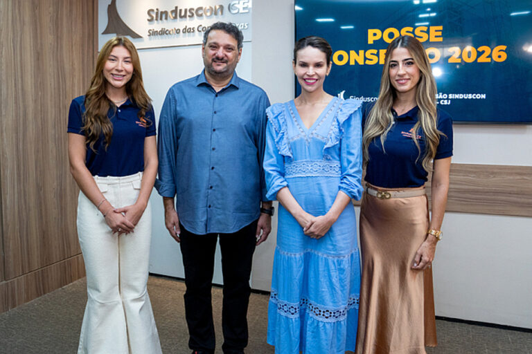 posse-sinduscon-jovem