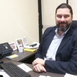 rodrigo-martiniano-alece