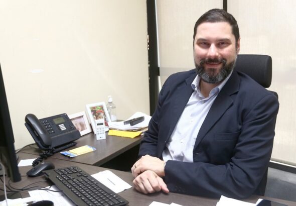 rodrigo-martiniano-alece