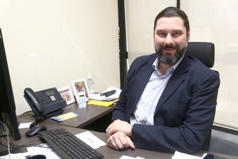 rodrigo-martiniano-alece