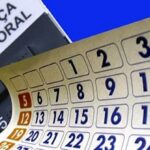Calendario-eleitoral