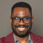 Carlos Augusto Rodrigues-1