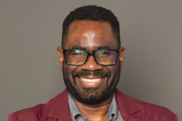 Carlos Augusto Rodrigues-1