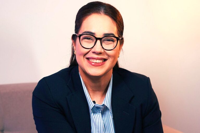 ESPECIALISTA-ISADORA