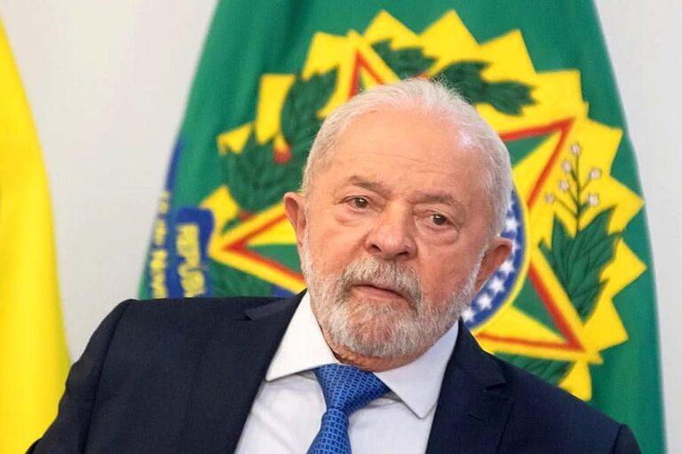 Lula_edit