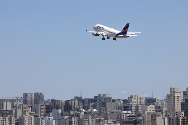 RECORTE PODER NEWS-2