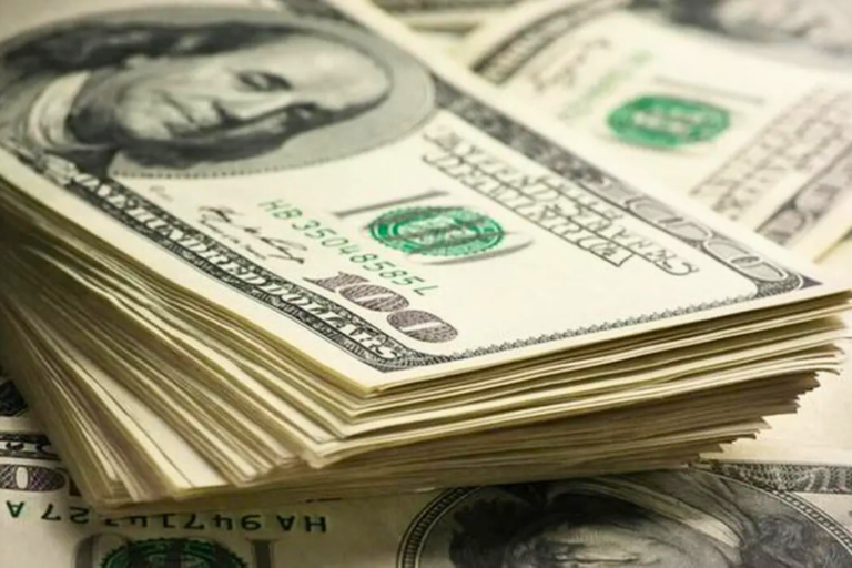 RECORTE PODER NEWS-2