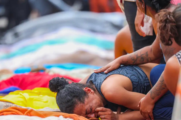 RECORTE PODER NEWS-2