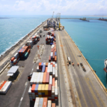 RECORTE PODER NEWS-2