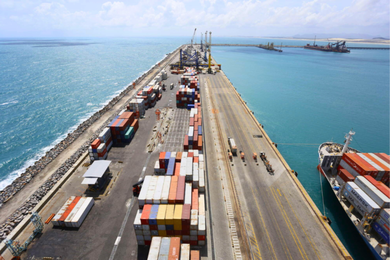 RECORTE PODER NEWS-2