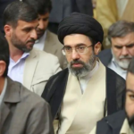 RECORTE PODER NEWS-2