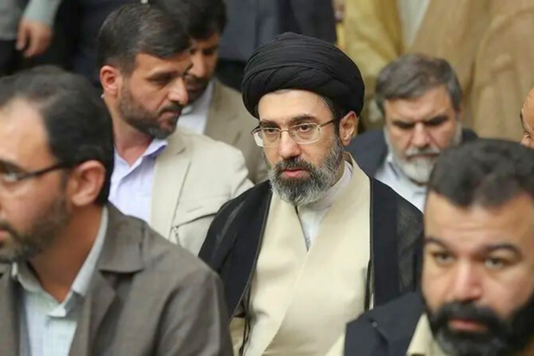 RECORTE PODER NEWS-2