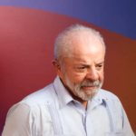 RECORTE PODER NEWS-2