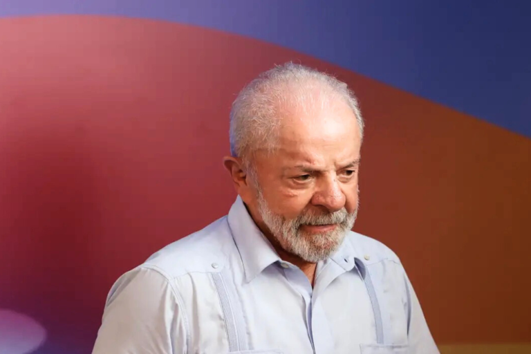 RECORTE PODER NEWS-2