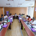 RECORTE PODER NEWS-2