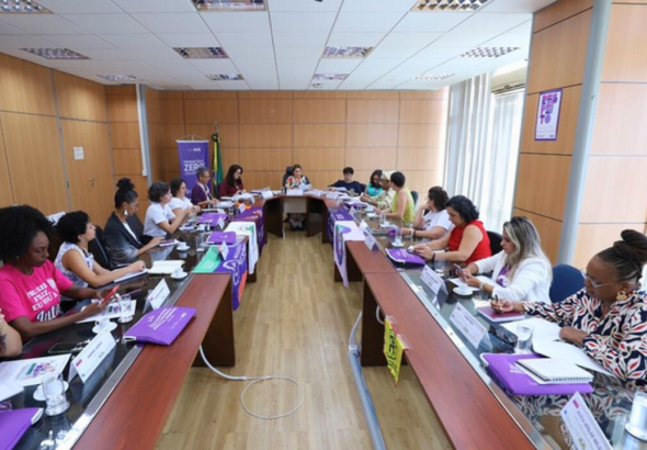 RECORTE PODER NEWS-2