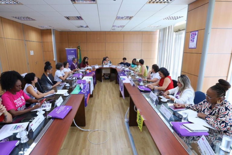 RECORTE PODER NEWS-2