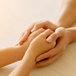 RECORTE PODER NEWS-2