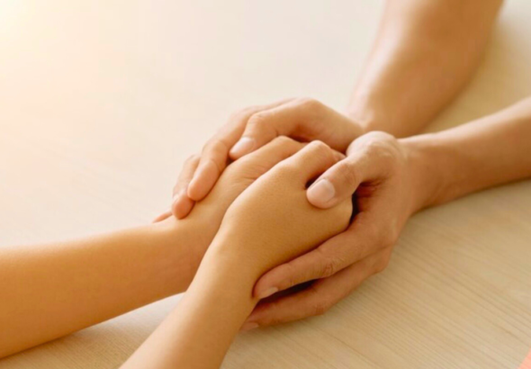 RECORTE PODER NEWS-2