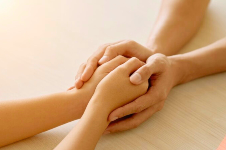 RECORTE PODER NEWS-2