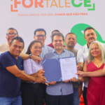 RECORTE PODER NEWS-2