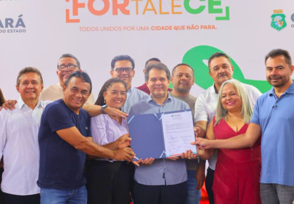 RECORTE PODER NEWS-2