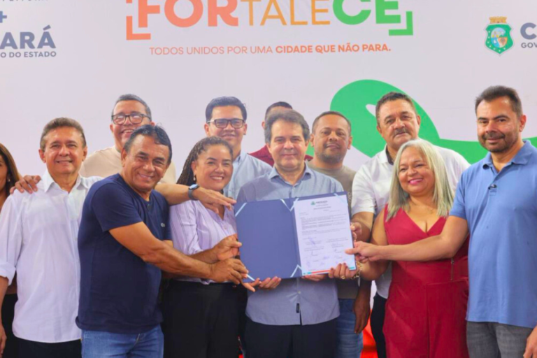 RECORTE PODER NEWS-2