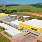 RECORTE PODER NEWS-2