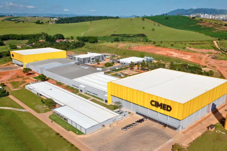 RECORTE PODER NEWS-2