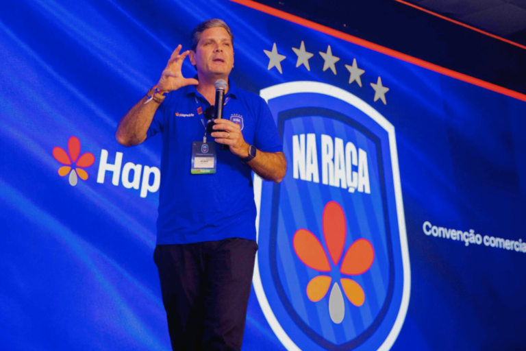 RECORTE PODER NEWS-2