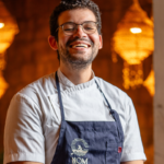 RECORTE PODER NEWS-2