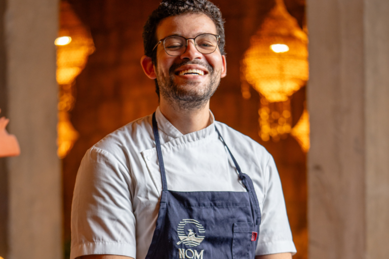 RECORTE PODER NEWS-2