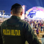 RECORTE PODER NEWS-2