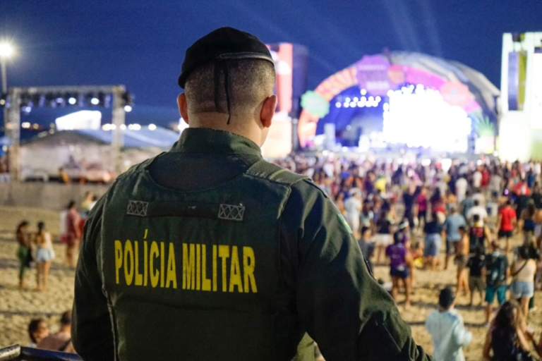 RECORTE PODER NEWS-2