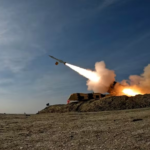 RECORTE PODER NEWS-2