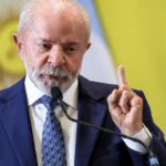 RECORTE PODER NEWS-2