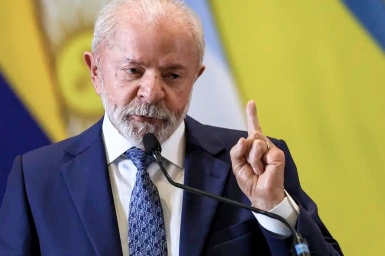 RECORTE PODER NEWS-2