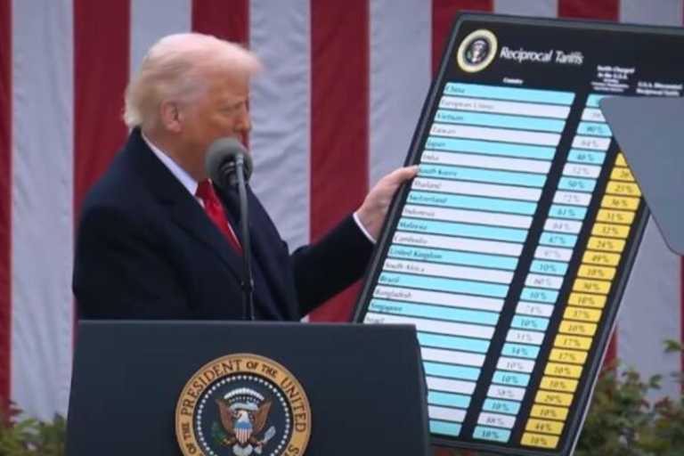 RECORTE PODER NEWS-2