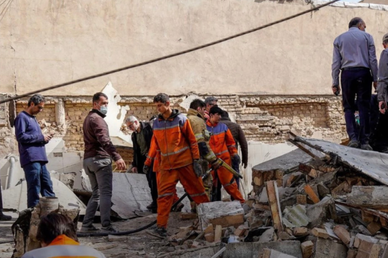 RECORTE PODER NEWS-2