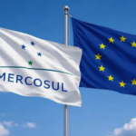 RECORTE PODER NEWS-2