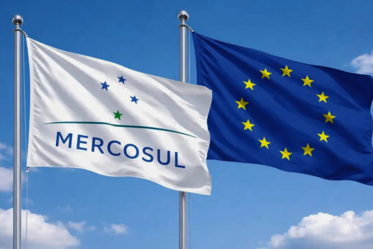 RECORTE PODER NEWS-2