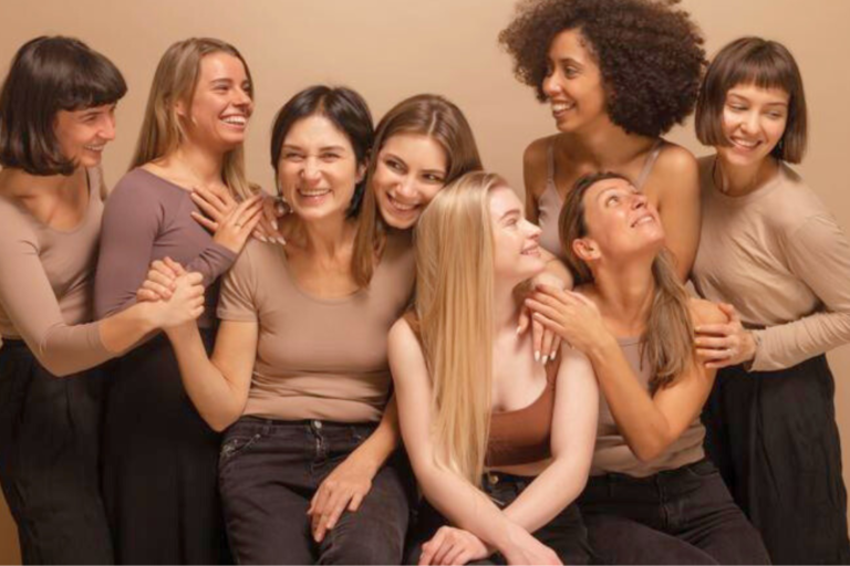 RECORTE PODER NEWS-2