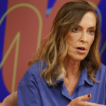 RECORTE PODER NEWS-3