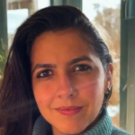 RECORTE PODER NEWS-3