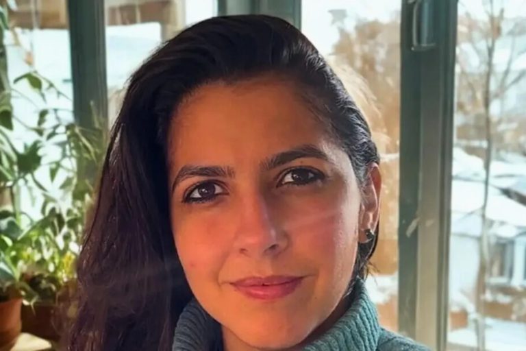 RECORTE PODER NEWS-3