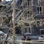 RECORTE PODER NEWS-3