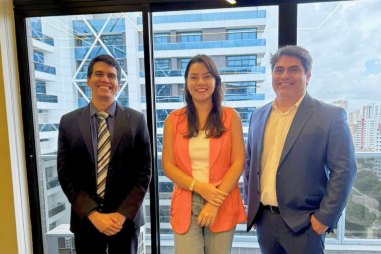 RECORTE PODER NEWS-3